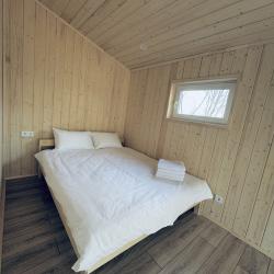 Фото Отель Свои Люди