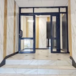 Апартаменты студия Краснопольский пр., 8