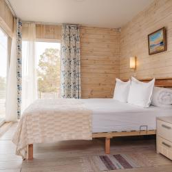 Фото Отель Villa Malina (Вилла Малина)