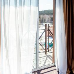 Фото Апартаменты Турголд