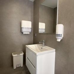 Фото Отель Dreaм Hotel (Дрим)