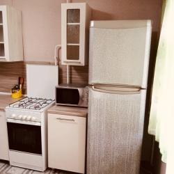 Фото Апартаменты Престиж на улице Ленина 102