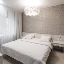 Kamarooms Business Hotel & Spa (Камарумс) — 7af3529fb8b33260478fe63aaccf04f7