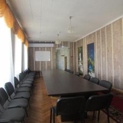 фото 4 Кузбасс
