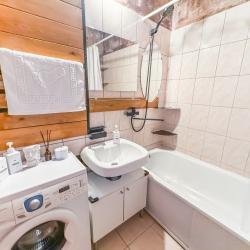 Фото Отель Посуточно50 на Совхозной 8а