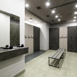 Фото Отель Ramada Hotel & Suites by Wyndham Yerevan (Рамада Виндхэм )