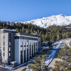 Фото Mairi Park Hotel (Майри Парк Отель)