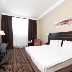 Фото Отель Armat Hotel (Армат)