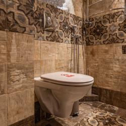 Фото Отель Loft (Лофт) на Шаумяна