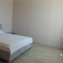 Фото Гостиница 888