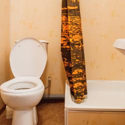 Фото Отель Колос