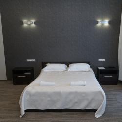 Фото Отель Престиж