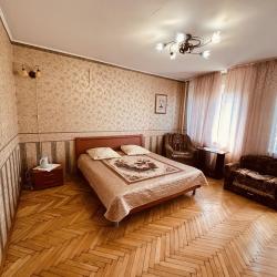 Фото Отель Вилла-Н