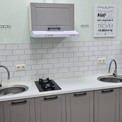 Фото Хостел в Нахимовском районе