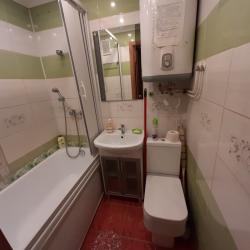 Фото Апартаменты на проезде Северный 18