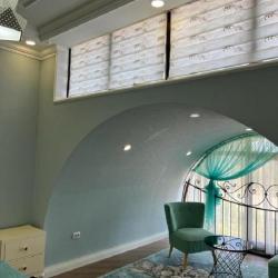 Фото Отель Razam Hotel Bosteri (Разам )