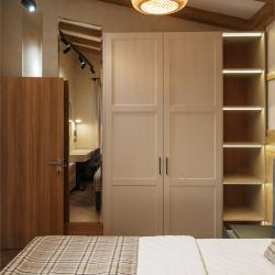 Шале премиум №3