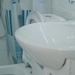 Фото Отель Алаколь