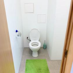 1-комнатные апартаменты люкс