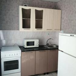 Фото Отель Домашний очаг на проспекте Ленина