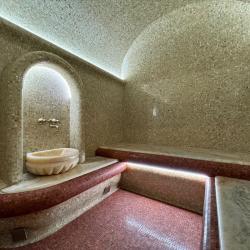 3-комнатный номер полулюкс семейный