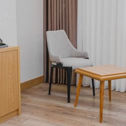 Фото Отель Al Anvar Hotel (Аль Анвар)