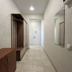 Фото Отель КакДома на улице Депутатская 87/10