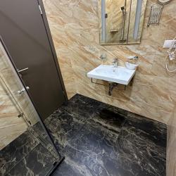 Фото Отель Старый город