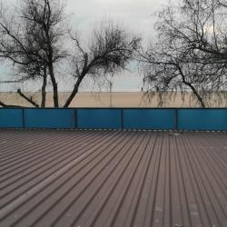 Фото Отель Аркона