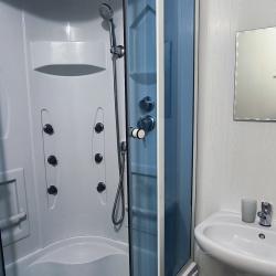 Номер стандарт семейный