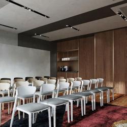 Hyatt Place Ekaterinburg (Хаятт Плейс Екатеринбург) — 7b014d18947fe690331d7134d6923bd4