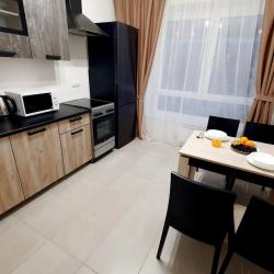 фото 49 VV Apart (ВВ Апарт) на улице Люблинская 76/2