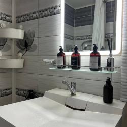 Апартаменты стандарт Театральная улица, 27