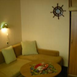 Фото Отель Лаванда