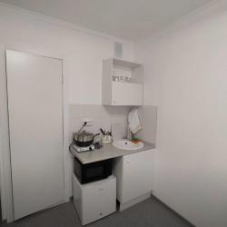 Фото Отель Соната