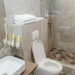 Фото Hotel 281 Hostel (281 Хостел)