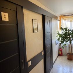 Фото Отель Черноземье