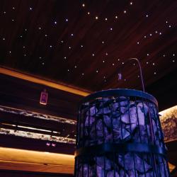 Фото Отель Villa Malina (Вилла Малина)