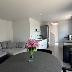 Фото Отель Дом на улице Дорога на большой Ахун