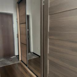 Фото Апартаменты на Железнодорожном проспекте, 14к3