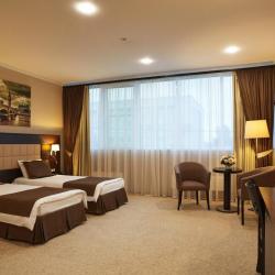 Европа — 7b04c2b1e9144647007de9f1c1fc8d87