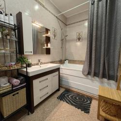 Фото Апартаменты на улице Садовая, 329