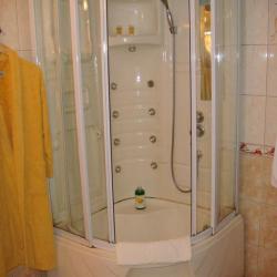 Фото Отель Volf Club (Вольф Клаб)