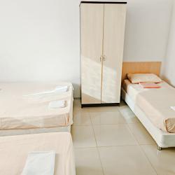 Фото Отель Vinograd (Виноград)