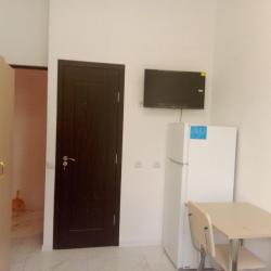 Фото Hotelvvv888 (Отельввв888)