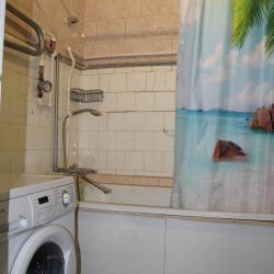 Фото Отель Like Home (Лайк Хоум) на улице Корабельная