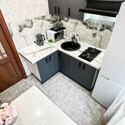 Фото Отель Nestory на Причальный проезд 3 к1