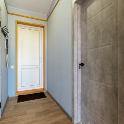 Фото Отель Павловские купели