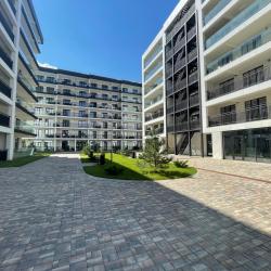 Фото Европа Апарт-отель