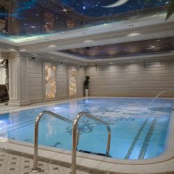 Фото Отель Aliz Boulevard Hotel (Ализ Бульвар)